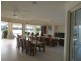 169 Shorehaven Drive, Noosaville QLD 4566