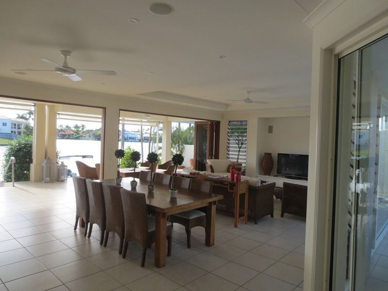 169 Shorehaven Drive, Noosaville QLD 4566