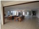 169 Shorehaven Drive, Noosaville QLD 4566