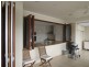 169 Shorehaven Drive, Noosaville QLD 4566