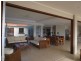 169 Shorehaven Drive, Noosaville QLD 4566
