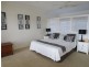 169 Shorehaven Drive, Noosaville QLD 4566
