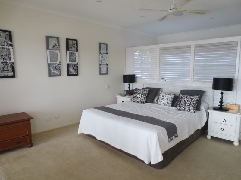 169 Shorehaven Drive, Noosaville QLD 4566