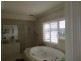 169 Shorehaven Drive, Noosaville QLD 4566