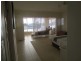 169 Shorehaven Drive, Noosaville QLD 4566