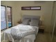 169 Shorehaven Drive, Noosaville QLD 4566
