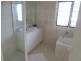169 Shorehaven Drive, Noosaville QLD 4566