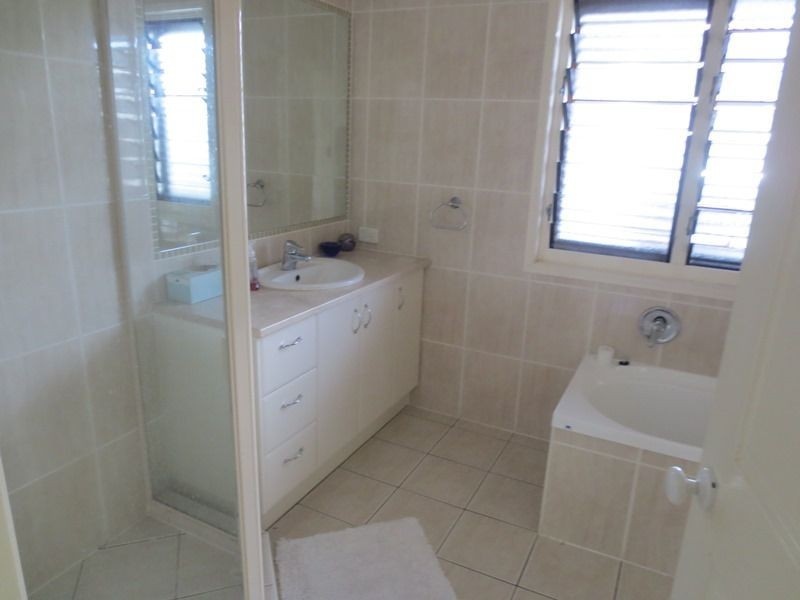 169 Shorehaven Drive, Noosaville QLD 4566