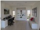 169 Shorehaven Drive, Noosaville QLD 4566