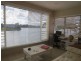 169 Shorehaven Drive, Noosaville QLD 4566