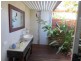 169 Shorehaven Drive, Noosaville QLD 4566