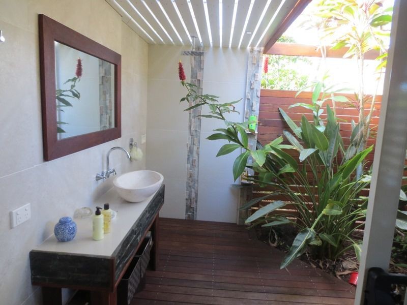 169 Shorehaven Drive, Noosaville QLD 4566