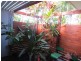 169 Shorehaven Drive, Noosaville QLD 4566