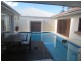 169 Shorehaven Drive, Noosaville QLD 4566