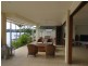 169 Shorehaven Drive, Noosaville QLD 4566