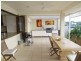 169 Shorehaven Drive, Noosaville QLD 4566