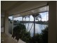 169 Shorehaven Drive, Noosaville QLD 4566