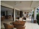 169 Shorehaven Drive, Noosaville QLD 4566