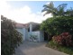 169 Shorehaven Drive, Noosaville QLD 4566
