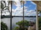 169 Shorehaven Drive, Noosaville QLD 4566