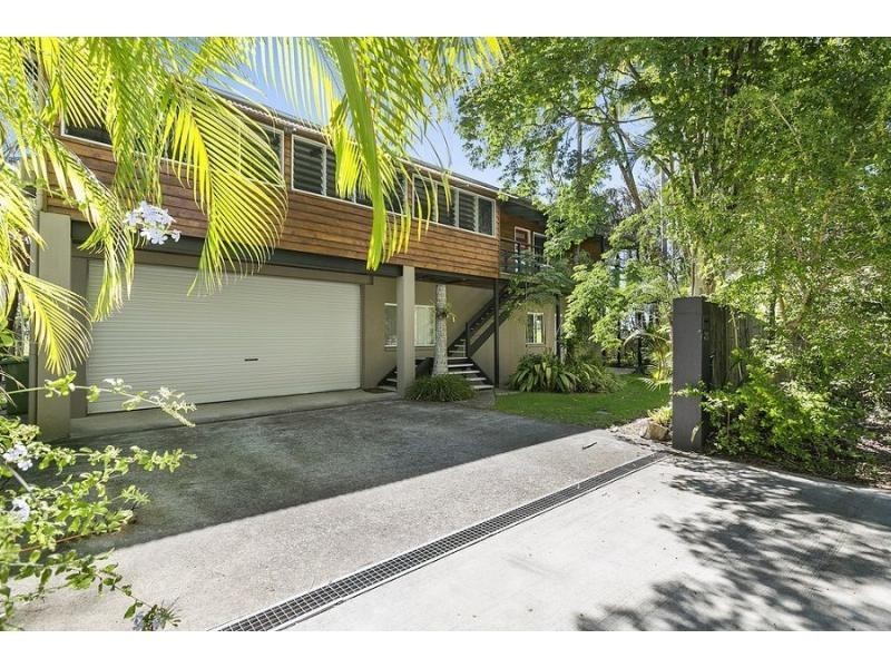 38 Goodchap Street, Noosaville QLD 4566