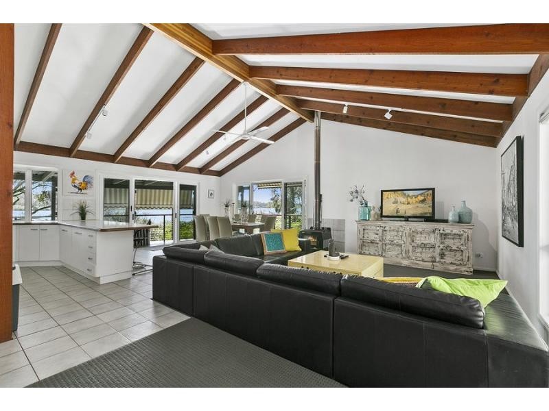 38 Goodchap Street, Noosaville QLD 4566