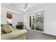 38 Goodchap Street, Noosaville QLD 4566