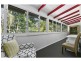 38 Goodchap Street, Noosaville QLD 4566