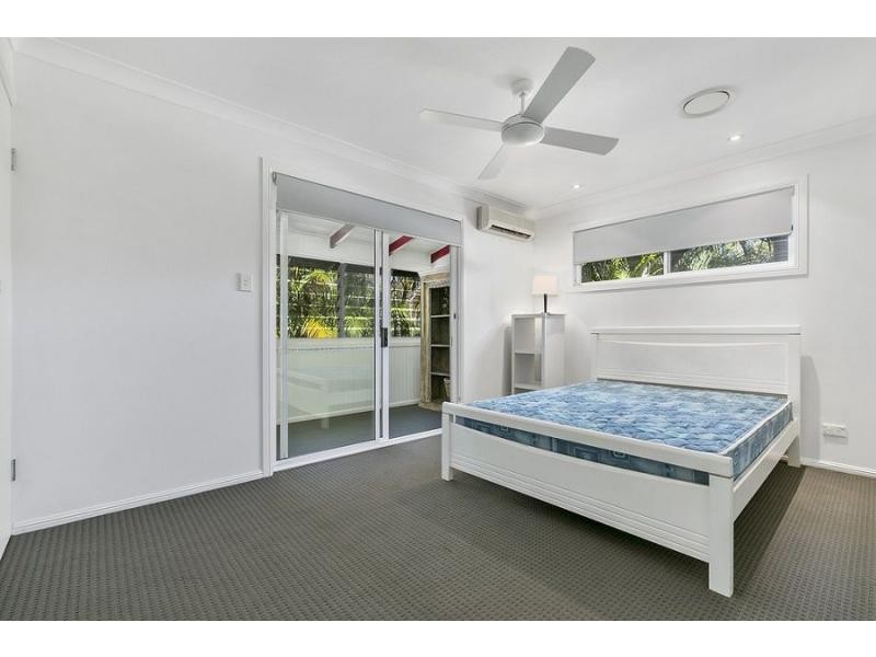 38 Goodchap Street, Noosaville QLD 4566
