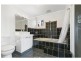 38 Goodchap Street, Noosaville QLD 4566