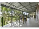 38 Goodchap Street, Noosaville QLD 4566