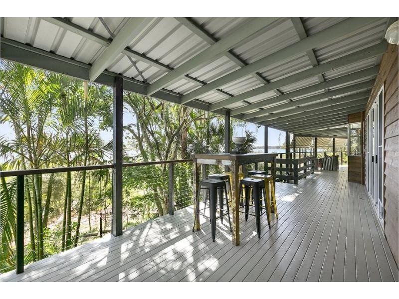 38 Goodchap Street, Noosaville QLD 4566