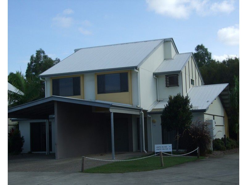 105/73 Hilton Terrace, Noosaville QLD 4566