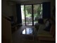 105/73 Hilton Terrace, Noosaville QLD 4566