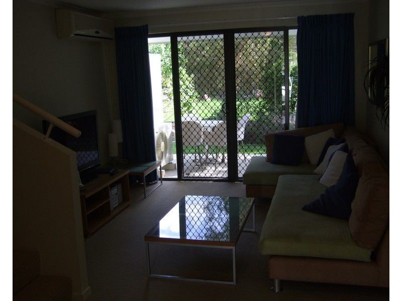 105/73 Hilton Terrace, Noosaville QLD 4566