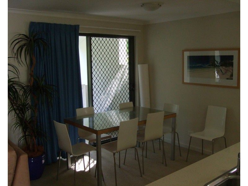 105/73 Hilton Terrace, Noosaville QLD 4566