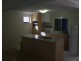 105/73 Hilton Terrace, Noosaville QLD 4566