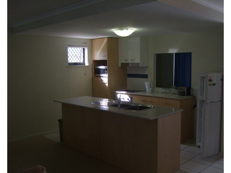 105/73 Hilton Terrace, Noosaville QLD 4566