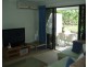 105/73 Hilton Terrace, Noosaville QLD 4566