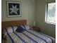 105/73 Hilton Terrace, Noosaville QLD 4566