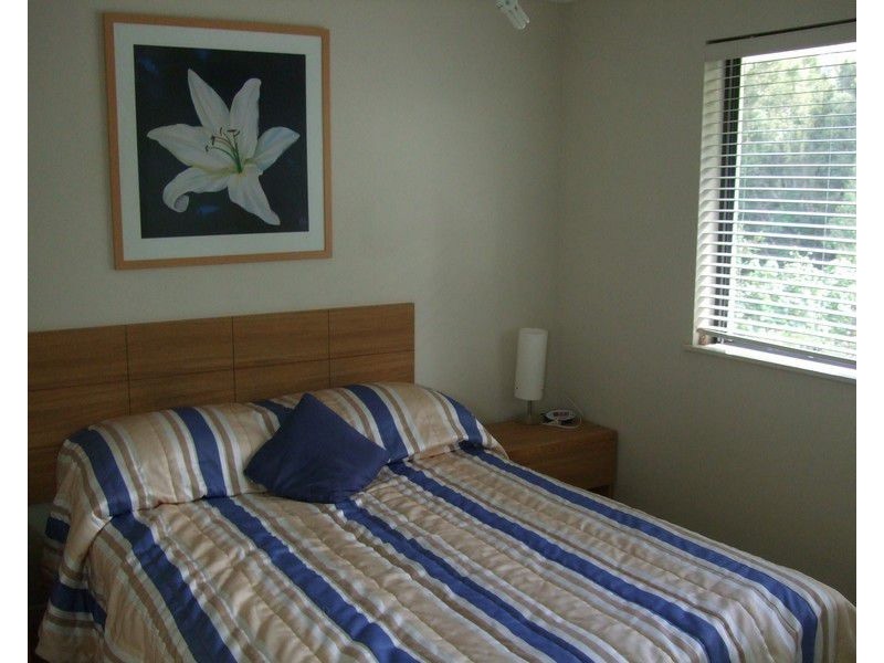 105/73 Hilton Terrace, Noosaville QLD 4566