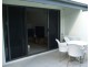 105/73 Hilton Terrace, Noosaville QLD 4566