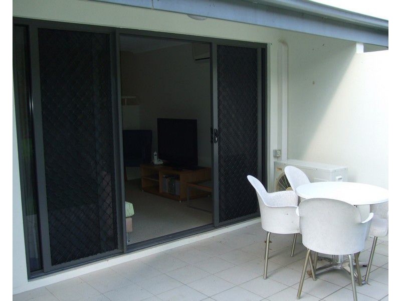 105/73 Hilton Terrace, Noosaville QLD 4566