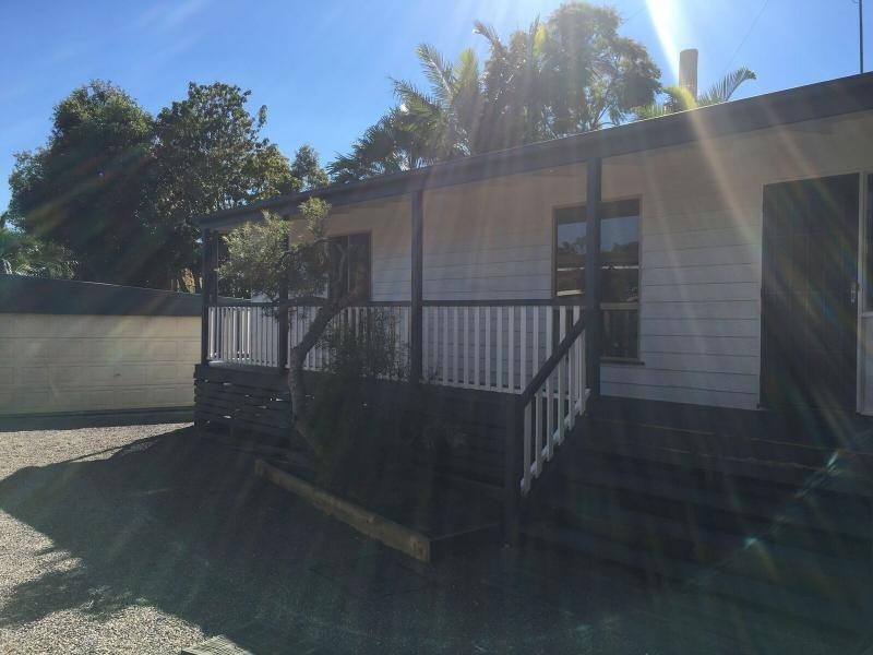 72 St Andrews Drive, Tewantin QLD 4565