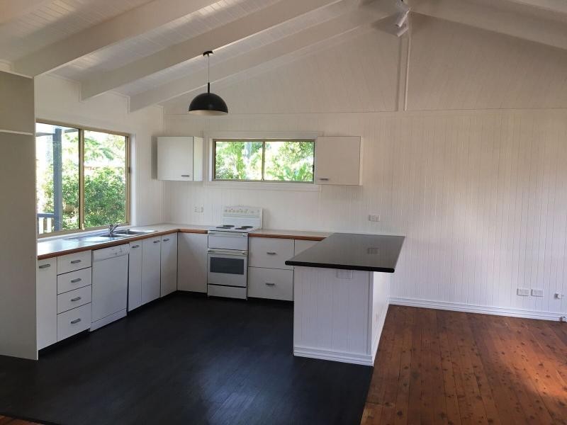 72 St Andrews Drive, Tewantin QLD 4565