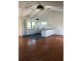 72 St Andrews Drive, Tewantin QLD 4565