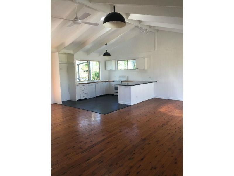 72 St Andrews Drive, Tewantin QLD 4565
