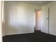 72 St Andrews Drive, Tewantin QLD 4565
