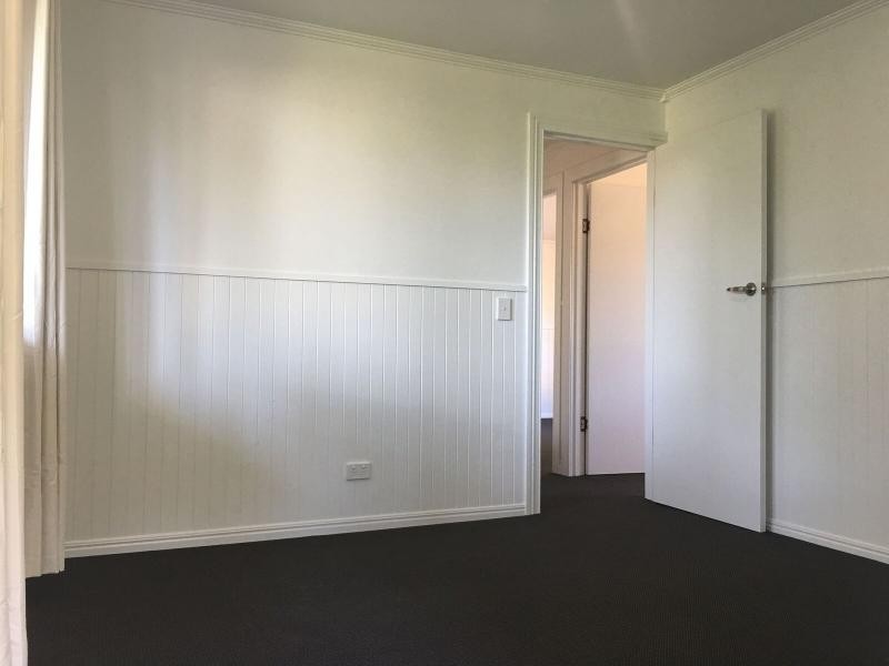 72 St Andrews Drive, Tewantin QLD 4565