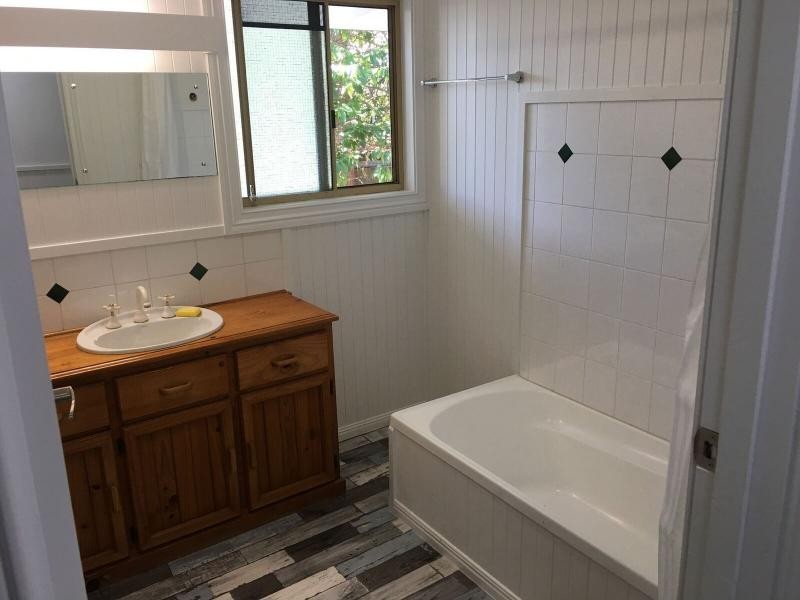 72 St Andrews Drive, Tewantin QLD 4565